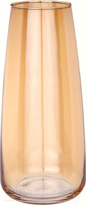 Ваза Agness 887-220