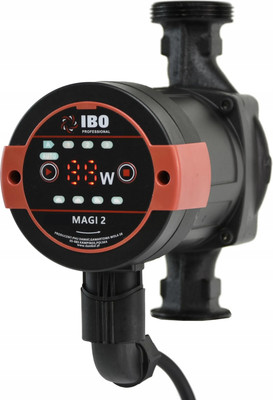 Циркуляционный насос IBO MAGI 2 32-80/180 (230V)