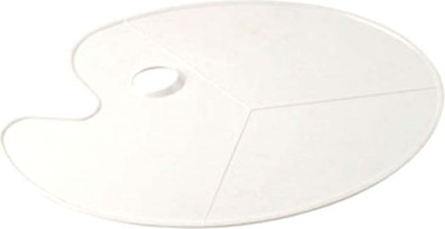 Палитра для красок Малевичъ 195141