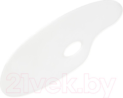 Палитра для красок Малевичъ 195094