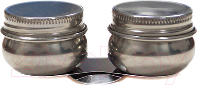 Масленка для рисования Малевичъ 195074