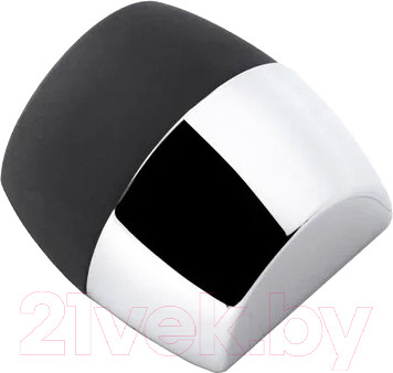 Ограничитель дверной Cebi C610 МР02 (хром)