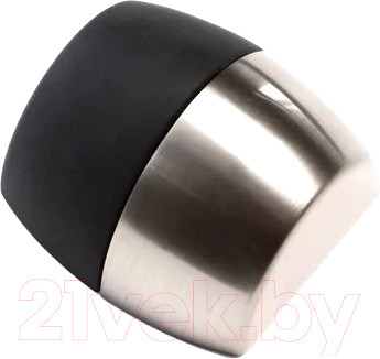 Ограничитель дверной Cebi C610 МР08 (матовый никель)