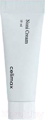 Крем для лица Celimax The Real Noni Energy Repair Cream (10мл)