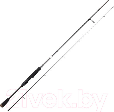 Удилище Savage Gear Ultra Light Game SG2 / 72145