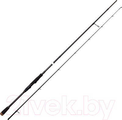 Удилище Savage Gear Medium Game SG2 / 72156