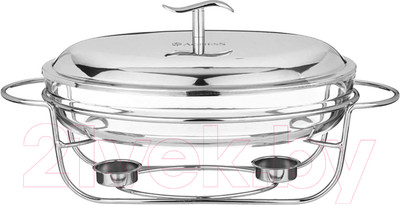 Мармит Agness 907-209