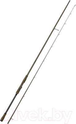 Удилище Savage Gear Medium Game SG4 / 72201