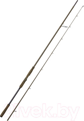 Удилище Savage Gear Fast Game SG4 / 75776