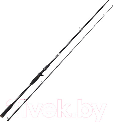 Удилище Savage Gear Power Game Trigger SG2 / 72171