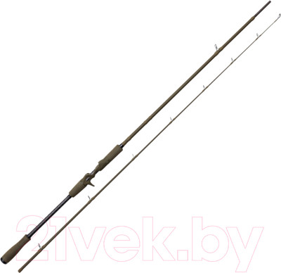 Удилище Savage Gear Power Game Trigger SG4 / 72217