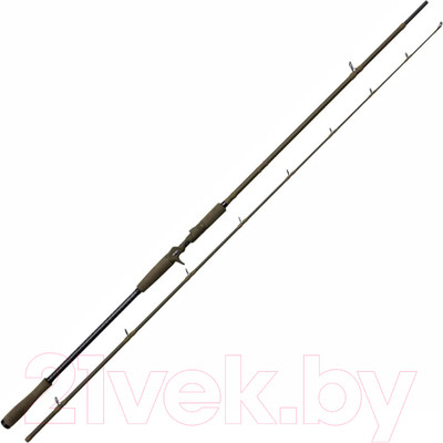 Удилище Savage Gear Big Bait Specialist BC SG4 / 75809