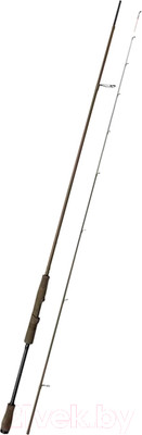 Удилище Savage Gear Drop Shot Specialist SG4 / 72227