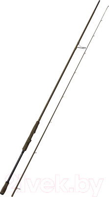 Удилище Savage Gear Power Game SG4 / 72211