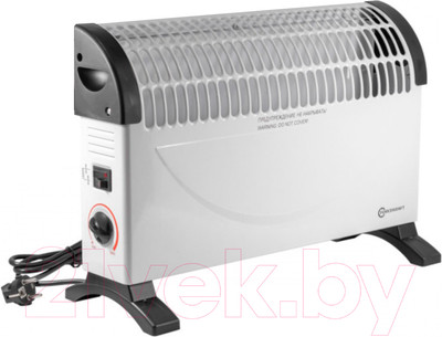 Конвектор ForceKraft FK-CH-Y02S