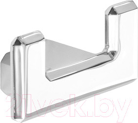 Крючок для одежды Cebi Carli A7106 020 / МР02 (хром)