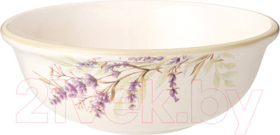 Салатник Agness 358-2053