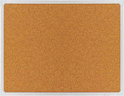 Информационная доска OfficeSpace 343749