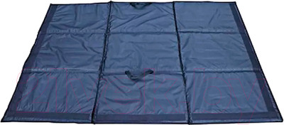 Пол для палатки Следопыт PF-TWP-23