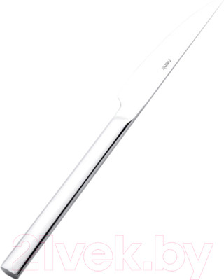 Столовый нож Nehir Dalyan 6077003