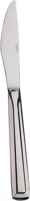 Столовый нож Nehir Milano 6072003