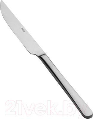 Столовый нож Nehir Sultan 6047003