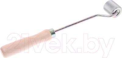 Прикаточный валик SGM ДДГ-35