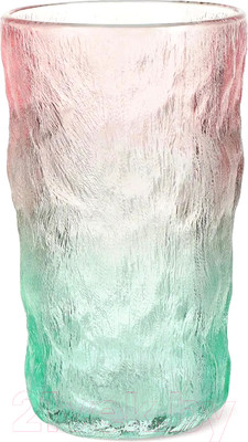 Стакан Fissman 16534