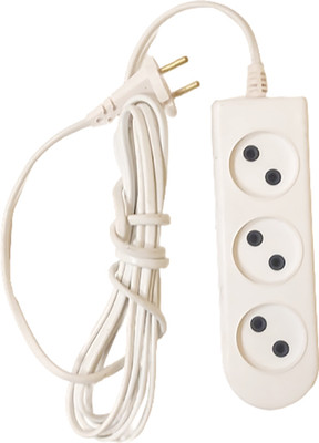 Удлинитель Тифлос У6-314 (3.5м)