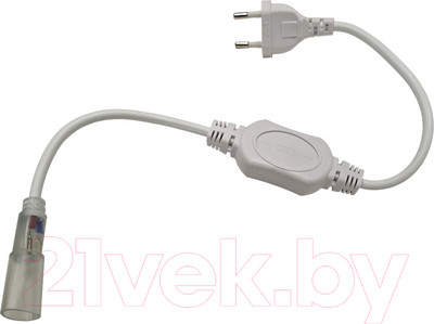 Блок питания для светодиодной ленты КС 955162