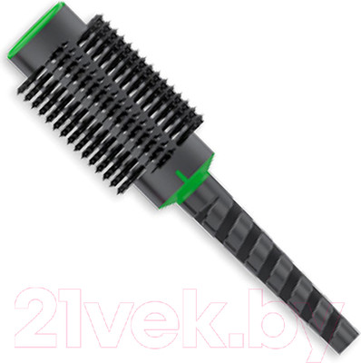 Расческа Janeke SP514C-ALM