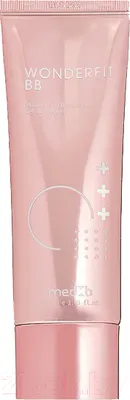 BB-крем Med B Wonder Fit BB Cream тон 21 (50мл)