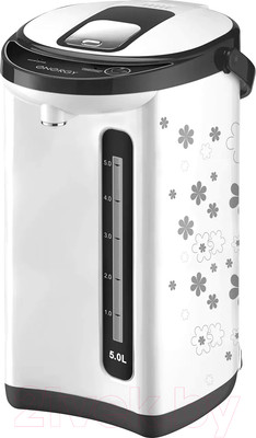 Термопот Energy TP-617 / 280302 (белый)