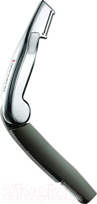 Триммер Remington Heritage MPT1000