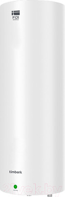 Накопительный водонагреватель Timberk T-WSS30-R20-V