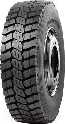 Грузовая шина Hi Fly HH313 10.00R20 149/146K нс18