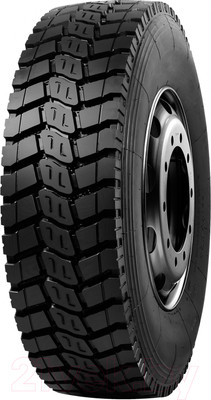 Грузовая шина Hi Fly HH313 12.00R20 156/153K TTF нс20