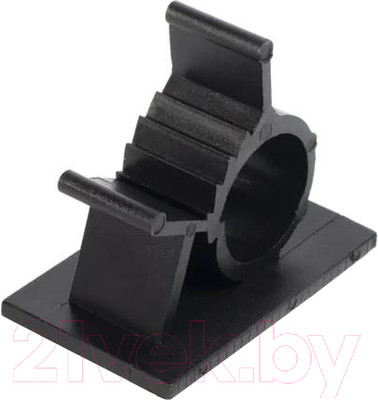 Площадка самоклеющаяся Fortisflex ПСК-2 / 81463 (100шт)