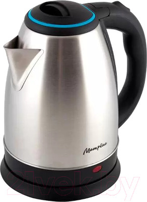 Электрочайник Матрена МА-001 / 005456