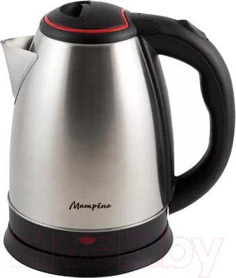 Электрочайник Матрена МА-001 / 005457