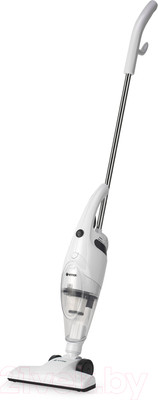 Вертикальный пылесос Vitek Harmony VT-1831