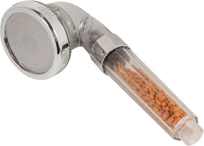 Лейка ручного душа ISMA SK-00599(52062)