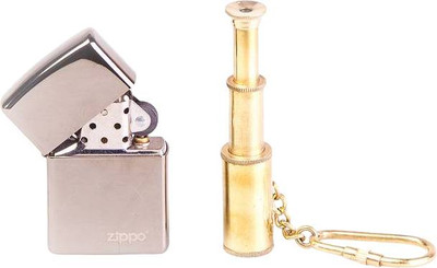 Брелок Veber Зрительная труба / 11573