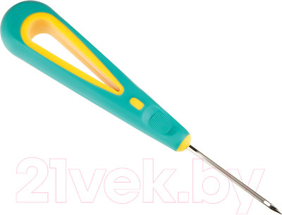 Шило канцелярское OfficeSpace AWL-4545