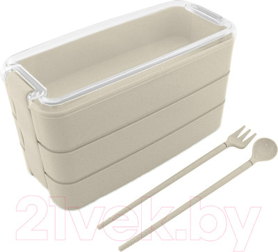 Контейнер Sipl AG479F