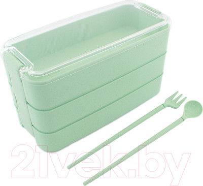 Контейнер Sipl AG479H