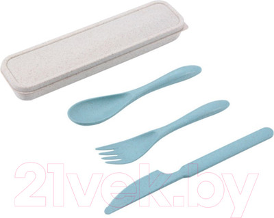 Набор столовых приборов Sipl AG770