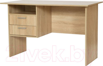 Письменный стол Vental СП-1 (дуб сонома)