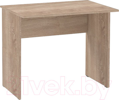 Письменный стол Vental СП-2 (дуб сонома)