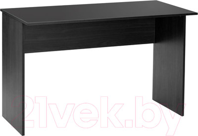 Письменный стол Vental СП-3 (венге)